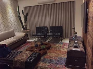 Foto 01 · Apartamento de 3 quartos no Condomínio Edifício Walter Leal em São José do Rio Preto-SP: sua chance