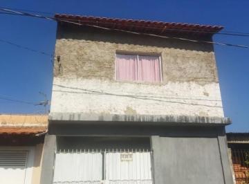 Foto 01 · Casa, Jardim Conduta, Rio Claro, SP