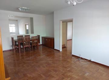 Apartamento de 2 quartos, São Paulo · Amplo e arejado 