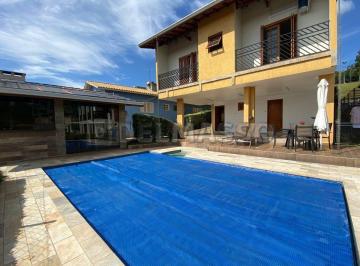 Casa de 3 quartos, Ibiúna · Casa maravilhosa em condomínio com segurança 24 horas!