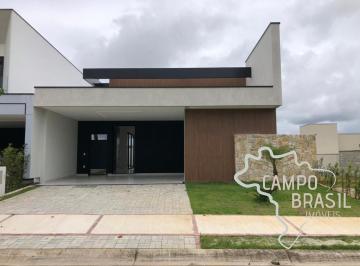 Foto 01 · LINDA CASA 286M² EM TAUBATÉ !
