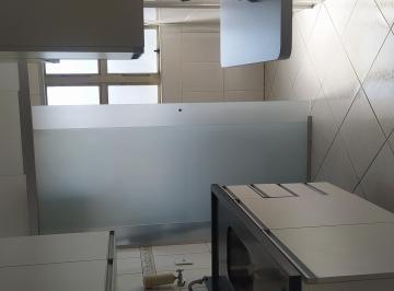 Apartamento de 3 quartos, São Paulo · Apartamento 3 Dorms, 2 vagas, Aluguel R$ 2800,00 pacote 