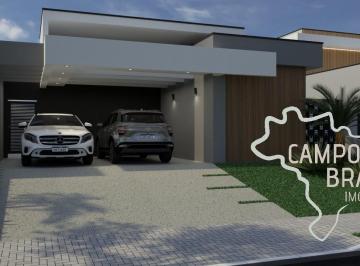 Foto 01 · MARAVILHOSA CASA 275M² EM TAUBATÉ !
