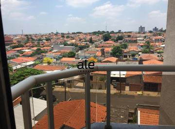 2023/05/cce4fae3ba17c53d08962048f016290b.jpg · APARTAMENTO - JARDIM MACARENKO