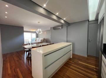 Apartamento de 3 quartos, São Paulo · Vendo Apartamento 104m2 Espaço Raposo 3 dormitórios,1 suíte,2 vagas