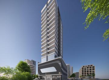 Apartamento de 3 quartos, Itapema · Entrega em 2026! Apartamento de 3 suítes em 72 vezes para pagar ! em meia praia