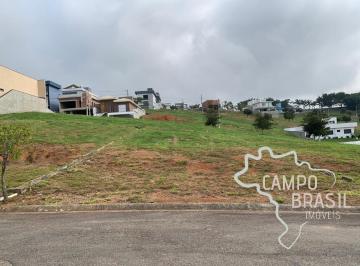 Foto 01 · TERRENO 275M² EM CONDOMÍNIO EM TAUBATÉ !
