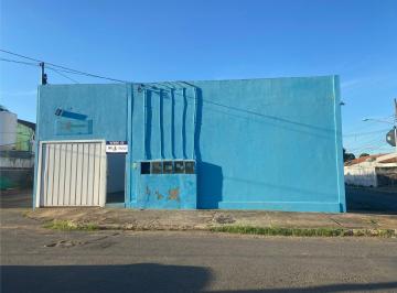 Foto 16 · PONTO COMERCIAL NO BAIRRO NSA APARECIDA - CUIABÁ/MT