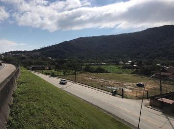 Foto 1 · Terreno de 3500m² no bairro Enseada do Brito (Ens Brito)