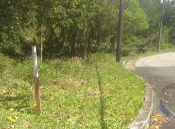 WhatsApp Image 2023-05-05 at 16.10 · Terreno de 1500.74m² no bairro João Paulo