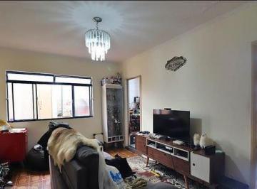 20230508161138562.JPG · Apartamento para Venda em Santo André, Parque Bandeirante, 2 dormitórios, 1 banheiro