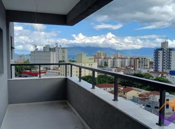 Imagem do Imóvel · Beach Center, Caraguatatuba | Alto Padrão no Centro, Pronto para Morar!