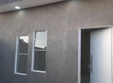 2023/05/805471c52fb2fbe467f1e722fedbbbe5.jpg · CASA - RESIDENCIAL E COMERCIAL CIDADE JARDIM