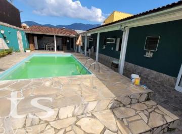Foto 39 · Casa, Perequê Mirim, Caraguatatuba, SP