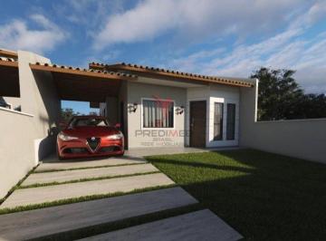 
Notice:  Undefined offset: 7 in /home/vivalisto/htdocs/vivalisto.com.br/src/flity/www2/__imovelweb.php on line 551 · Casa 3 dormitórios 1 suíte 69m² 2 vagas Quinta Dos Acorianos Barra Velha/SC