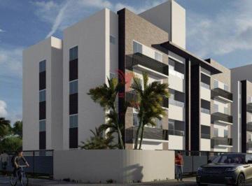 
Notice:  Undefined offset: 7 in /home/vivalisto/htdocs/vivalisto.com.br/src/flity/www2/__imovelweb.php on line 551 · Apartamento 2 dormitórios 1 suíte 68m² 1 vaga Cristo Redentor Joao Pessoa/PB