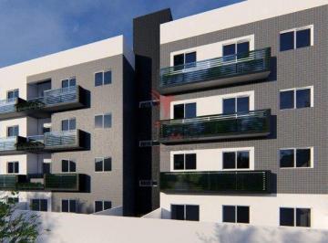 
Notice:  Undefined offset: 7 in /home/vivalisto/htdocs/vivalisto.com.br/src/flity/www2/__imovelweb.php on line 551 · Apartamento 3 dormitórios 1 suíte 63m² 1 vaga Planalto Boa Esperanca Joao Pes...