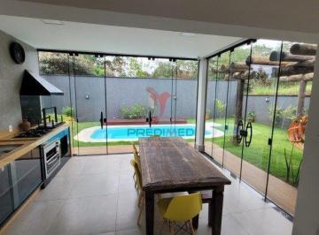 Notice: Undefined offset: 7 in /home/vivalisto/htdocs/vivalisto.com.br/src/flity/www2/__imovelweb.php on line 551 · Casa 3 suítes 178m² 1 vaga Riviera de Santa Cristina I Arandu/SP
