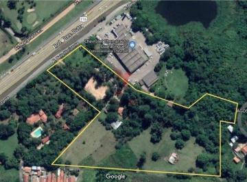 Notice: Undefined offset: 7 in /home/vivalisto/htdocs/vivalisto.com.br/src/flity/www2/__imovelweb.php on line 551 · Terreno 37000m² Clube Dos 500 Guaratingueta/SP