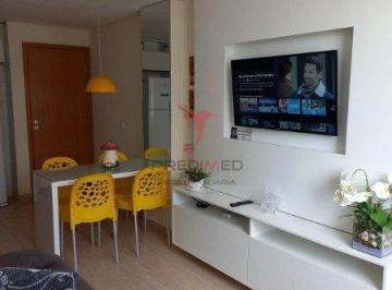 Notice: Undefined offset: 7 in /home/vivalisto/htdocs/vivalisto.com.br/src/flity/www2/__imovelweb.php on line 551 · Apartamento 2 dormitórios 1 suíte 58m² 1 vaga Carapibus Conde/PB