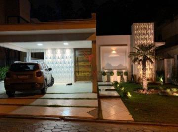 
Notice:  Undefined offset: 7 in /home/vivalisto/htdocs/vivalisto.com.br/src/flity/www2/__imovelweb.php on line 551 · Casa 3 suítes 170m² 2 vagas Botujuru Mogi Das Cruzes/SP