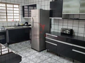 
Notice:  Undefined offset: 7 in /home/vivalisto/htdocs/vivalisto.com.br/src/flity/www2/__imovelweb.php on line 551 · Casa 3 dormitórios 100m² Nova Piraju Sao Paulo/SP