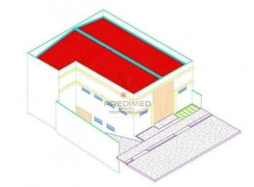 
Notice:  Undefined offset: 7 in /home/vivalisto/htdocs/vivalisto.com.br/src/flity/www2/__imovelweb.php on line 551 · Terreno 400m² Salto do Norte Blumenau/SC