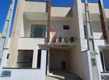 
Notice:  Undefined offset: 7 in /home/vivalisto/htdocs/vivalisto.com.br/src/flity/www2/__imovelweb.php on line 551 · Casa 92m² 1 vaga Armacao Penha/SC