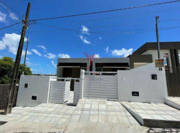 
Notice:  Undefined offset: 7 in /home/vivalisto/htdocs/vivalisto.com.br/src/flity/www2/__imovelweb.php on line 551 · Casa 2 dormitórios 1 suíte 60m² 1 vaga Planalto Boa Esperanca Joao Pessoa/PB