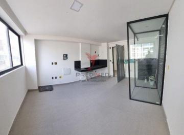 
Notice:  Undefined offset: 7 in /home/vivalisto/htdocs/vivalisto.com.br/src/flity/www2/__imovelweb.php on line 551 · Apartamento 1 dormitório 17m² 1 vaga Jardim Oceania Joao Pessoa/PB