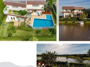 
Notice:  Undefined offset: 7 in /home/vivalisto/htdocs/vivalisto.com.br/src/flity/www2/__imovelweb.php on line 551 · Casa 4 suítes 1000m² 4 vagas Centro Camboriu/SC