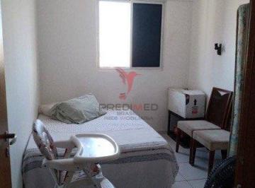 Notice: Undefined offset: 7 in /home/vivalisto/htdocs/vivalisto.com.br/src/flity/www2/__imovelweb.php on line 551 · Apartamento 3 dormitórios 1 suíte 75m² 1 vaga Aeroclube Joao Pessoa /PB