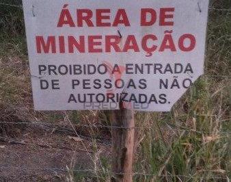 Notice: Undefined offset: 7 in /home/vivalisto/htdocs/vivalisto.com.br/src/flity/www2/__imovelweb.php on line 551 · Comercial/industrial 10800m² Santa Cruz da Concordia Taquara/RS