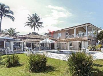 Notice: Undefined offset: 7 in /home/vivalisto/htdocs/vivalisto.com.br/src/flity/www2/__imovelweb.php on line 551 · Casa 5 suítes 740m² 6 vagas Riviera Bertioga/SP