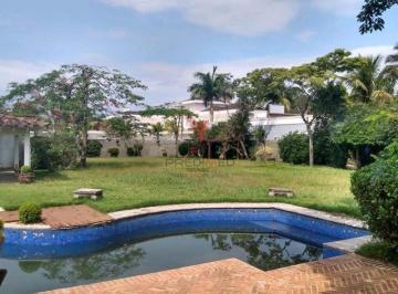 Notice: Undefined offset: 7 in /home/vivalisto/htdocs/vivalisto.com.br/src/flity/www2/__imovelweb.php on line 551 · Casa 4 dormitórios 520m² 4 vagas Jardim Acapulco Guaruja/SP
