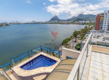 Notice: Undefined offset: 7 in /home/vivalisto/htdocs/vivalisto.com.br/src/flity/www2/__imovelweb.php on line 551 · Apartamento 4 suítes 495m² 4 vagas Lagoa Rio de Janeiro/RJ