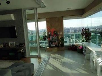 Notice: Undefined offset: 7 in /home/vivalisto/htdocs/vivalisto.com.br/src/flity/www2/__imovelweb.php on line 551 · Apartamento 2 dormitórios 1 suíte 98m² Parque Residencial Aquarius Sao Jose D...