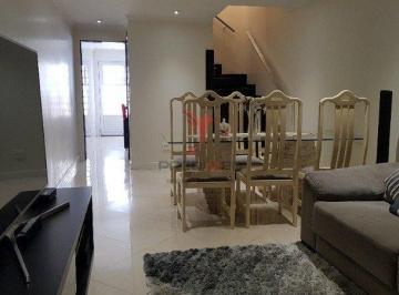 Notice: Undefined offset: 7 in /home/vivalisto/htdocs/vivalisto.com.br/src/flity/www2/__imovelweb.php on line 551 · Casa 2 dormitórios 140m² Vila Nova Conceicao Sao Paulo/SP