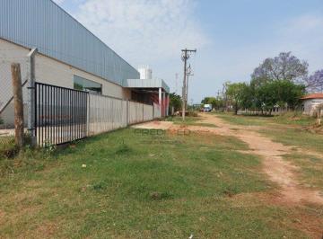 
Notice:  Undefined offset: 7 in /home/vivalisto/htdocs/vivalisto.com.br/src/flity/www2/__imovelweb.php on line 551 · Terreno 4982m² Paineiras Avare/SP
