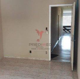 
Notice:  Undefined offset: 7 in /home/vivalisto/htdocs/vivalisto.com.br/src/flity/www2/__imovelweb.php on line 551 · Apartamento 2 dormitórios 43m² 1 vaga Jardim Guanabara Rio de Janeiro/RJ