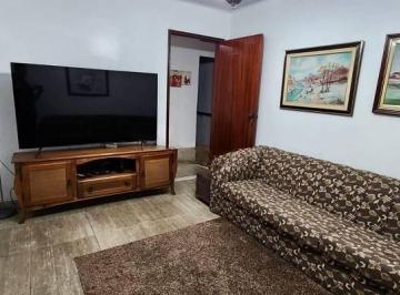 Casa de 3 quartos, São Paulo · Casa à venda na Chacara Inglesa na Rua Tatsuo Okachi com 3 dormitórios