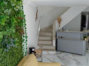 Casa de 2 quartos, São Paulo · SOBRADO - JD BONFIGLIOLI - PRÓX. A USP 