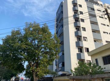 B5B4BB573A5340B4823F3BBA15A7956B.jpeg · Apartamento para Venda em Mauá/SP - 3 Dorm. 105 m2 Área Útil