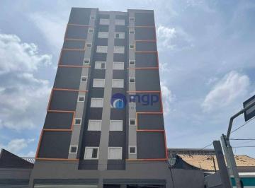 405a474b3dd8cf9f751f4da19071e994cfc42163 · Apartamento com 2 dormitórios à venda, 50 m² - Itaquera