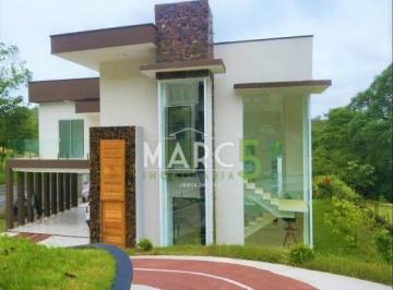 Foto 01 · Imoveis - em Ouro Fino