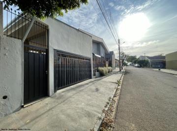 202603181114359951.jpg · Casa para Venda em Presidente Prudente, Vila Liberdade, 3 dormitórios, 1 suíte, 3 banheiros, 2 vagas