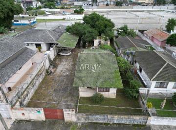 Terreno · 720m² · TERRENO VENDA COSTEIRA PARANAGUÁ PARANÁ