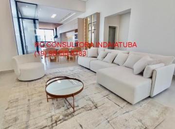 Foto 35 · Condominio, Jardim Residencial Helvétia Park I, Indaiatuba, SP