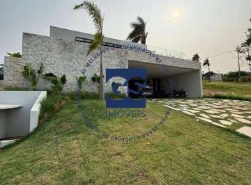 a06f35ecc6d555adf09b5b7ad6988ed7c7a4d4e8 · Casa Residencial à venda, , - CA3596.