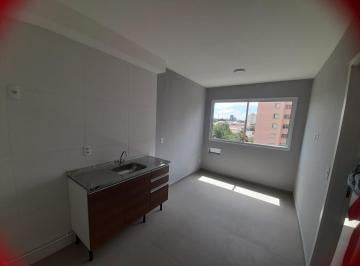 Apartamento de 1 quarto, São Paulo · ALUGO APARTAMENTO 1 DORMITÓRIO PROX. A USP - PORTÃO 3